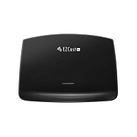Беспроводной блок EZCast Pro LAN (B01): купить в Москве