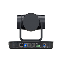 Камера для видеоконференцсвязи Prestel 4K-PTZ805U3: купить в Москве