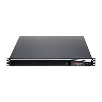 Сервер MCU Polycom RMX 1500: купить в Москве