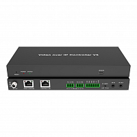 Блок управления Prestel IPC-4KJ2000-R2: купить в Москве