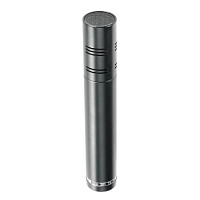 Микрофон Beyerdynamic M 201 TG: купить в Москве
