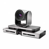 Система наведения камер для ВКС Polycom EagleEye Producer: купить в Москве