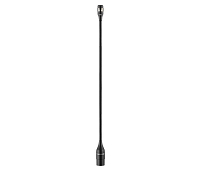 Beyerdynamic Classis GM 314 MCS-D: купить в Москве