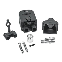 Bosch LBB4417/00 Комплект системных коннекторов: купить в Москве