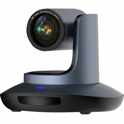 4К PTZ камера для видеоконференцсвязи Prestel 4K-PTZ605U3
