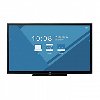Интерактивная панель Sharp PN86HC1: купить в Москве