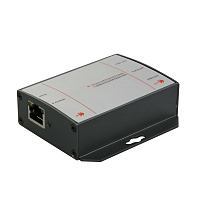 Удлинитель PoE  15 Вт Prestel NEI-2C0-15-1C0: купить в Москве