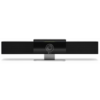 Камера для ВКС Polycom Studio: купить в Москве