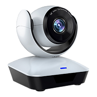 PTZ-камера для видеоконференцсвязи Prestel HD-PTZ1U2D: купить в Москве