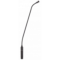 Микрофон Beyerdynamic Classis GM 305 S: купить в Москве