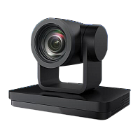 4К PTZ-камера для видеоконференцсвязи Prestel 4K-PTZ605UHD2: купить в Москве