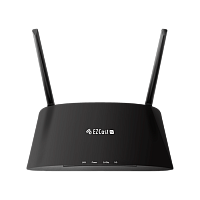 Беспроводная система для презентаций EZCast Pro Box (B02): купить в Москве