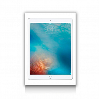 Настенное крепление Emonita YT970 для iPad 9.7" (Silver): купить в Москве