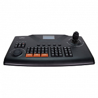 Пульт управления для PTZ камер Uniview KB-1100: купить в Москве