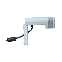 ePTZ камера для видеоконференцсвязи Polycom EPTZ-2 Eagle Eye Acoustic Camera: купить в Москве