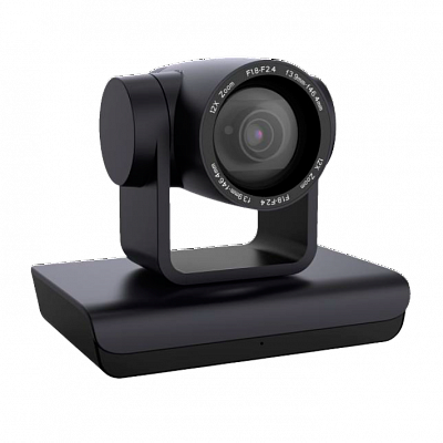 PTZ-камера для видеоконференцсвязи Prestel HD-PTZ812ST