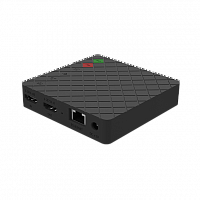 Устройство видеозахвата и трансляции Magewell Ultra Stream HDMI (53010): купить в Москве