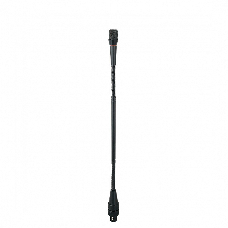 Микрофон на гусиной шее Relacart GF-101: купить в Москве
