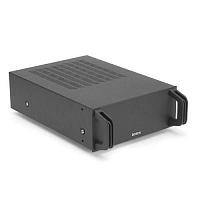 Дополнительный источник электропитания Bosch DCN-EPS: купить в Москве
