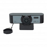 USB-камера 4K Ultra HD Lideo WEB-4K110: купить в Москве