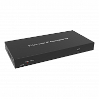 Блок управления Prestel IPC-4KJ2000-R2: купить в Москве