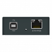 Конвертер Magewell Pro Convert Audio DX (64260): купить в Москве