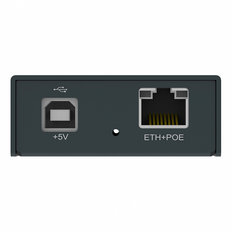 Конвертер Magewell Pro Convert Audio DX (64260): купить в Москве