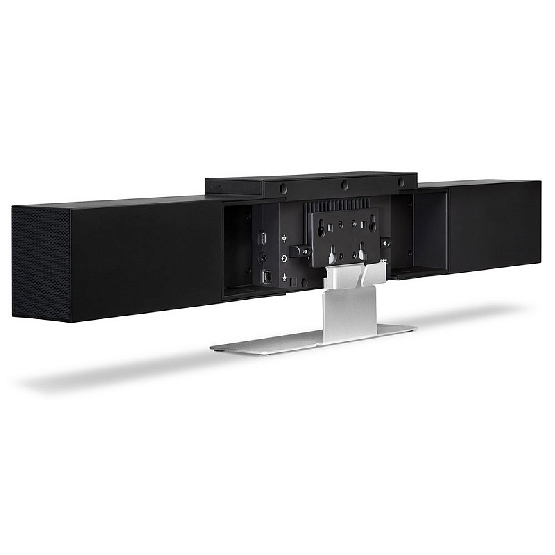 Камера для ВКС Polycom Studio: купить в Москве