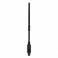 Микрофон на гусиной шее Relacart GF-901: купить в Москве