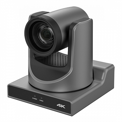PTZ-камера для видеоконференцсвязи Prestel 4K-PTZ412HSU2N