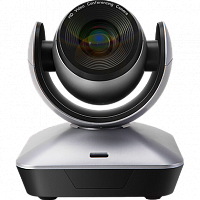Широкоугольная PTZ-камера для видеоконференцсвязи Prestel HD-PTZ1U2W: купить в Москве
