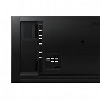 ЖК панель Samsung QH49R: купить в Москве