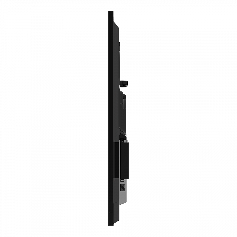Интерактивная панель 75" Prestel TSP-X275: купить в Москве