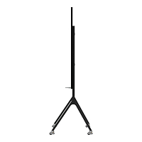 Светодиодный экран All-in-One 136" 4k COB Prestel LED-AIO6XP: купить в Москве