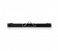 Beyerdynamic Rackmount Kit TG100: купить в Москве