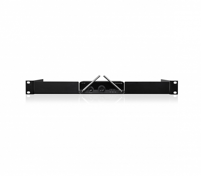 Beyerdynamic Rackmount Kit TG100: купить в Москве