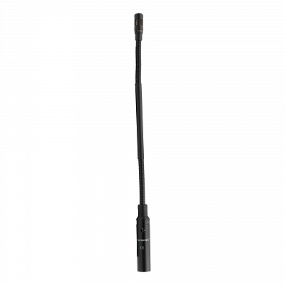 Микрофон на "гусиной шее" Relacart GS-450