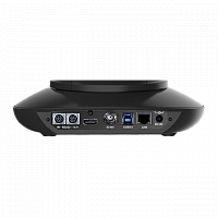 Камера для видеоконференцсвязи Prestel HD-PTZ612NDI: купить в Москве