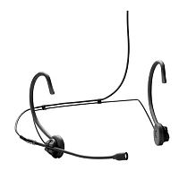 Гарнитура Beyerdynamic TG H75c: купить в Москве