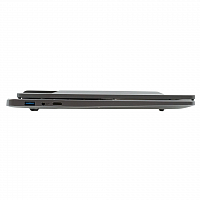 Ноутбук Lideo NTB-2 (12/512 ГБ), 15.6" FHD IPS поворотный на 180° сенсорный экран: купить в Москве
