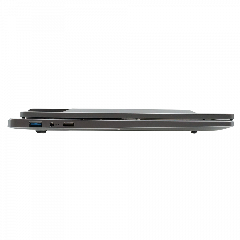 Ноутбук Lideo NTB-2 (12/512 ГБ), 15.6" FHD IPS поворотный на 180° сенсорный экран: купить в Москве