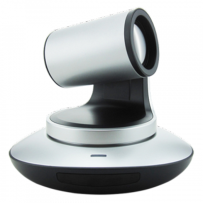 Камера для видеоконференцсвязи Prestel HD-PTZ2S