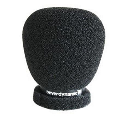 Beyerdynamic WS 260 AZ