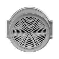 Панель громкоговорителя Bosch DCN-FLSP: купить в Москве
