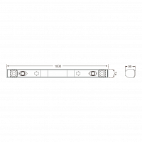Саундбар Prestel SSB-160: купить в Москве