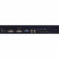 ЖК панель для видеостен Prestel VWP-55S18-DC: купить в Москве