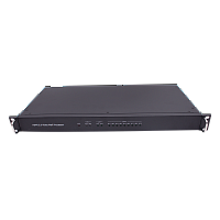 Контроллер видеостены Prestel VWC-F29: купить в Москве
