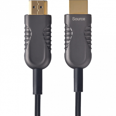 Оптический гибридный кабель-удлинитель Prestel HDMI-C2030