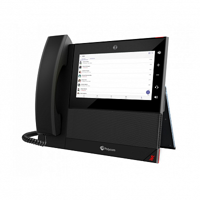 IP-телефон Poly CCX 700