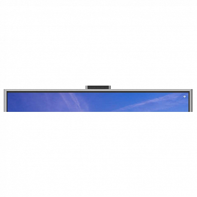 Подключаемый микрофонный модуль для MW3586-U-E, Uniview HB-7199-MC04